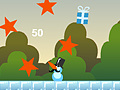 Gioco Mr. Carrot Face
