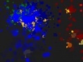 Gioco Color battle