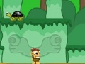 Gioco Jungle master