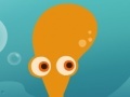 Gioco Paul the Octopus