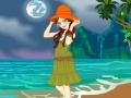 Gioco Leila Dress Up
