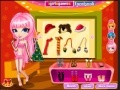 Gioco Cutie Trend Christmas dat