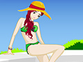 Gioco Colorful Dress Up