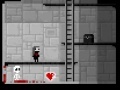 Gioco Red rogue
