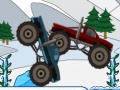 Gioco Monster Truck Race 2