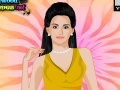 Gioco Penelope Cruz Dress up