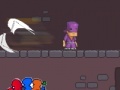 Gioco Ninja Stealth: Crush The Castle