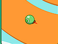Gioco Road of ball