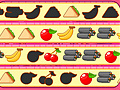 Gioco Fruit Funitto