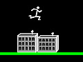 Gioco City Jumper