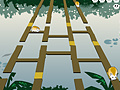 Gioco Bridge