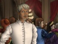 Gioco The tudors scene maker