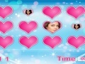 Gioco Celebrity Memory Game