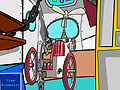Gioco Tracey Mc bean