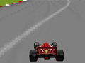 Gioco Ho-Pin Tung Racer