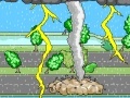 Gioco Climate Revenge