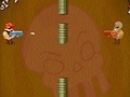 Gioco Game with Death