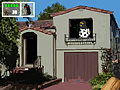 Gioco Terrorist Hunt v 2.0