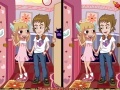 Gioco Devilish Valentine