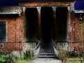 Gioco Abandoned 2