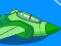 Gioco Target chase