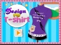 Gioco Design My T-Shirt