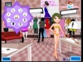 Gioco Fashion Dress Up