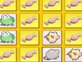 Gioco Snoep Animal Memory