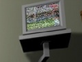 Gioco Travel escape