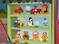 Gioco Toy Shop