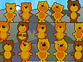 Gioco Feedin Time: Bear Bonanza