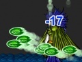 Gioco Book of Mages: The Dark Times