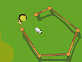 Gioco Little Sheperd
