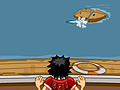 Gioco Catch Fish