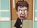 Gioco Charly Sheen escape