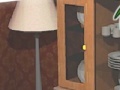 Gioco Red room escape