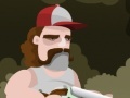 Gioco Redneck vs Zombies