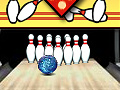 Gioco Strike zone