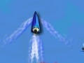 Gioco Crazy Boatman