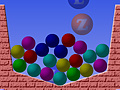 Gioco Ballz
