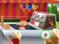 Gioco Ice Cream Shop