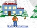 Gioco Kidz Christmas