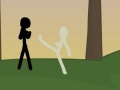 Gioco Decorrupt the Deforesters