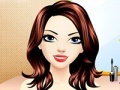 Gioco Modern Snow White Makeover