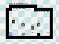 Gioco Crimson momentum