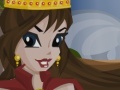 Gioco Spell Breaker Quest