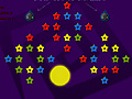 Gioco Chuckaboom