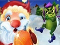 Gioco Santas Quest