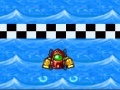Gioco Rapid