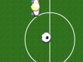 Gioco 4Football